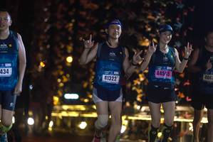 BIB: 4455, 4061, 434, 41322
                            <button type="button" onclick="openModal(18287900)" class="btn btn-primary btn-sm float-right btn-popup" data-toggle="modal" data-target=".modal-high-quality">
                        <i class="fas fa-shopping-cart"></i> Add to Cart
                    </button>
                                            <button type="button" onclick="isThisMe(18287900, true)" class="btn btn-success btn-sm float-right btn-popup btn-isme hidden" data-toggle="tooltip" data-placement="bottom" title="นี่คือรูปของคุณใช่ไหม คลิกที่นี่เพื่อเอาเข้าอัลบั้ม">
                        <i class="fas fa-plus"></i> Add to album
                    </button>
                    <button type="button" onclick="isThisMe(18287900, false)" class="btn btn-warning btn-sm float-right btn-popup btn-isnotme hidden">
                        <i class="fas fa-ban"></i> Remove from album
                    </button>